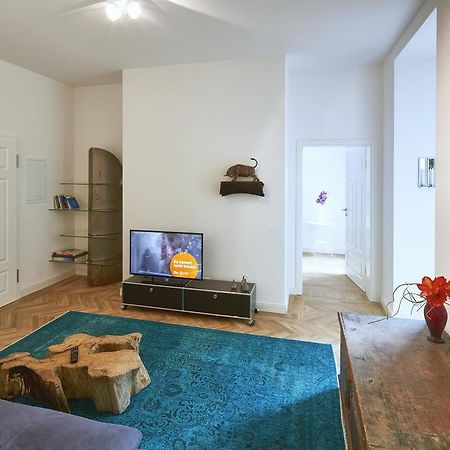 Hotel Villa Erlenbad Obersasbach Ngoại thất bức ảnh