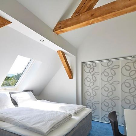 Hotel Villa Erlenbad Obersasbach Ngoại thất bức ảnh