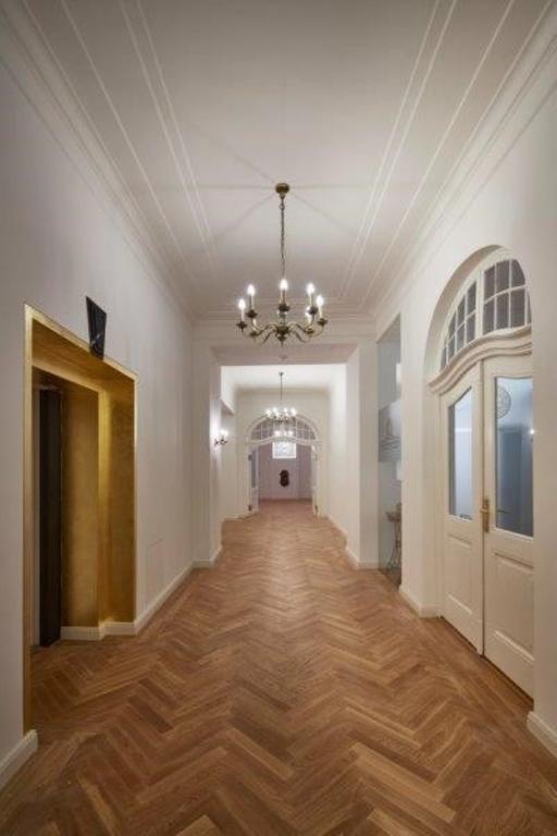 Hotel Villa Erlenbad Obersasbach Ngoại thất bức ảnh