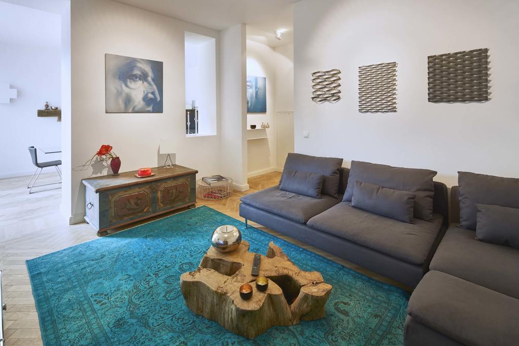 Hotel Villa Erlenbad Obersasbach Phòng bức ảnh