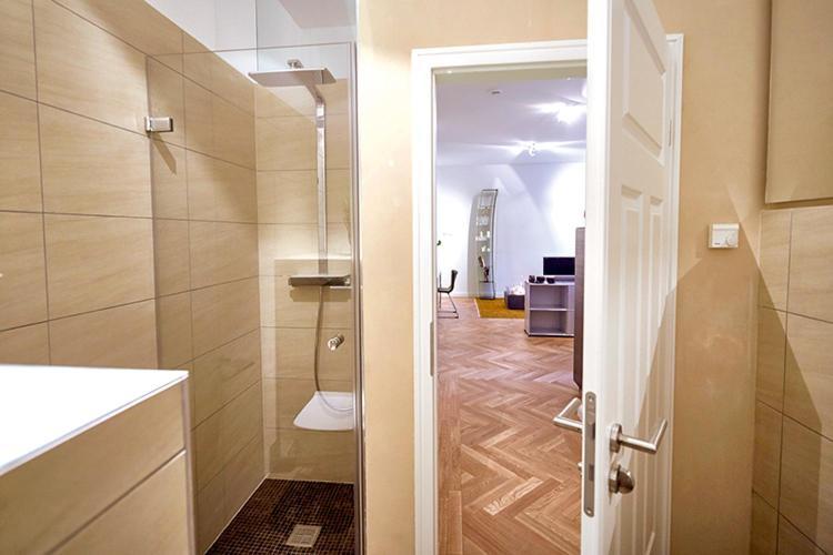 Hotel Villa Erlenbad Obersasbach Ngoại thất bức ảnh